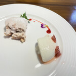 イタリア料理SAN LUCIO - 