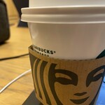 スターバックスコーヒー - 