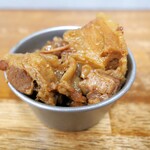 ラーメン マルタ - 