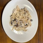 イタリア料理SAN LUCIO - 