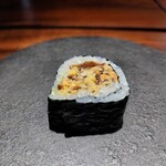 登喜和鮨 新潟店 - 