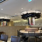 Monzen Yoshoku Fujiya