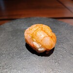 登喜和鮨 新潟店 - 