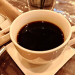 いわむら - コーヒー