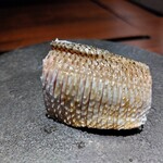 登喜和鮨 新潟店 - 