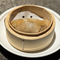 中国飯店 富麗華 - 