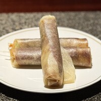 中国飯店 富麗華 - 