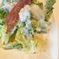 RUBY JACK'S SEAFOOD & STEAK - 