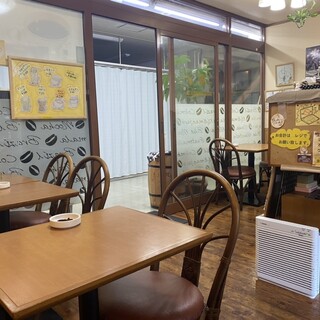 アートコーヒー_2