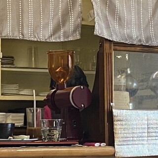 アートコーヒー_0