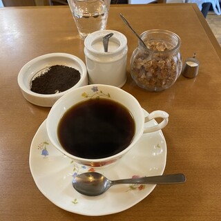 アートコーヒー_1