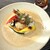 The 33 Tea＆Bar Terrace - 料理写真: