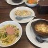 ジョナサン 上石神井店