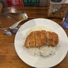 カリカル 新橋本店