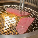 恵比寿 うしみつ - 