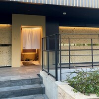 恵比寿 うしみつ - 