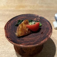 水剌間 恵比寿本店 - 