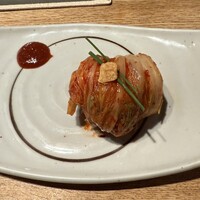 水剌間 恵比寿本店 - 