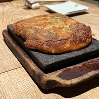 水剌間 恵比寿本店 - 