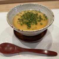 鮨 福原 - 