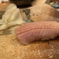 鮨 福原 - 