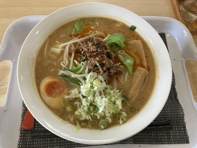 うどんの双葉食堂 &ndash; 羽後岩谷（うどん） | 秋田県由利本荘市の本格うどん店