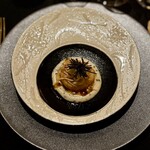 ガストロノミー ジョエル・ロブション - 