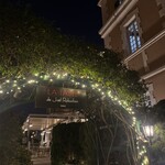 ガストロノミー ジョエル・ロブション - 