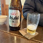 そば処 風庵 - 