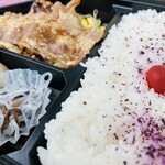 名古屋だるま - 