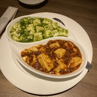 中華街 桂宮 - 