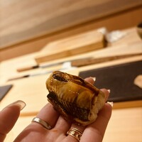 鮨 さくら - 