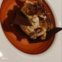 レストラン ロワール フレンチ - 