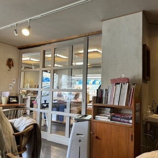 フルーツ いわなが_2