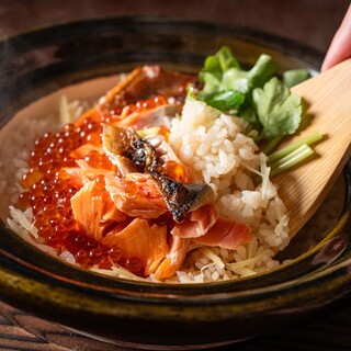 The first-ever new Tsukada Farm pursuing "Jidori Chicken x Fukui Ingredients" in the country!