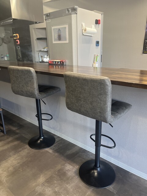 Kara-age Kin to Gin Toyota Kosaka Honcho Ten photo 4