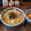 双麺 門前仲町店