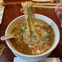 個室中華 頤和園 京橋店 - 