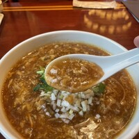 個室中華 頤和園 京橋店 - 