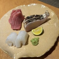 かさね - 