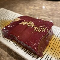 焼肉 ミツクニ 六本木 - 