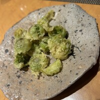 かさね - 