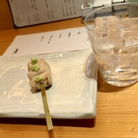 鳥雅 - 