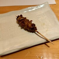 鳥雅 - 