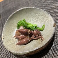 かさね - 