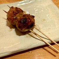 鳥雅 - 