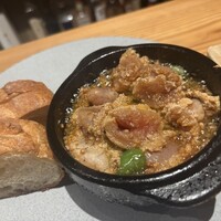 上六ワイン - 