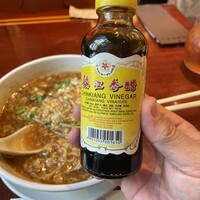 個室中華 頤和園 京橋店 - 