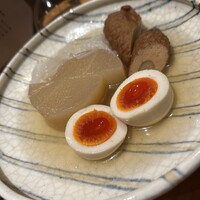 かさね - 