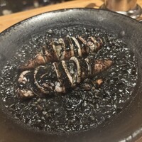 上六ワイン - 